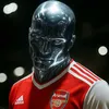 arsenalbetter4