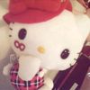 sneha_frr