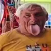 johnklbonkl