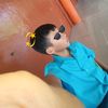 daniel_siagian080814