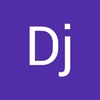 dj.jas7