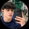 user9810266918765