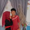 itz_pidaa