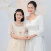 thuythanh1._0