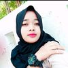 user3427610781079