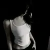 _.ursadyana
