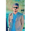 shoaib_231