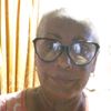 user3838614854617