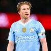 wll_debruyne_17