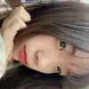 peiuanh.008