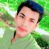 zubairrajput298