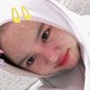 cxyaa66