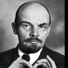ne.pomnu4