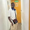 famorycoulibaly223