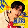 changbin.global