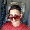user96632557262978