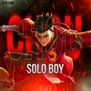 solo.boyno2