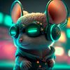 My Story Ai