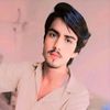 muhammad.javed8091