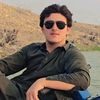 hanif.wazirii
