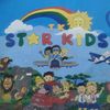 TK STAR KIDS WONOKERTO