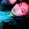 perty_risk