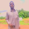 alhassan.abdul.ka5