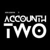 accounthtwo