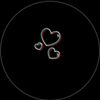 itsjust_joe0