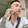 vuong67899999