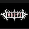 kasta_4h