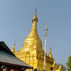 oo.zaw9633