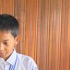 muhamadhendra088_