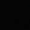 its_b008