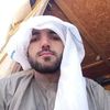user7033940451981