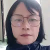 nthuy.2025