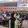 inii_adellll