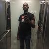 moses.swai1