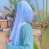 ayshertou83