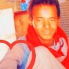 user7092244320144
