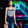 jenny_chettrey