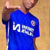 user2494846178194
