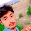 muhmmadijaz813