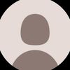 seell_aaa