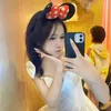 Thanhthao