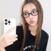 loveyunah_illit