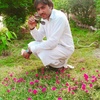 malik.sharif89