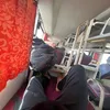 bideptrai.07