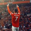 cristianoronaldo123_07
