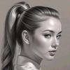naglaa_678